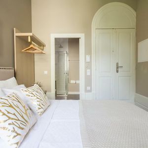 Kleine Double Kamer
